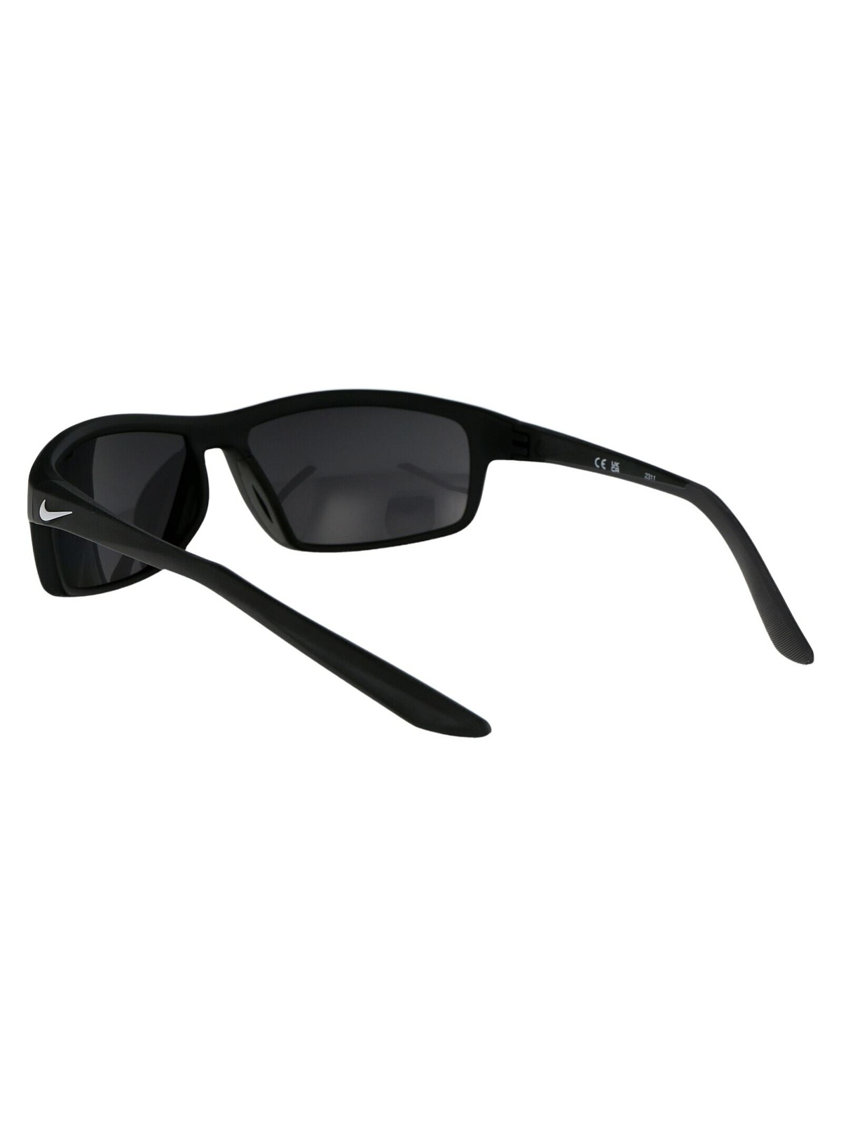 Nike Rabid 22 Sunglasses