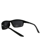 Nike Rabid 22 Sunglasses