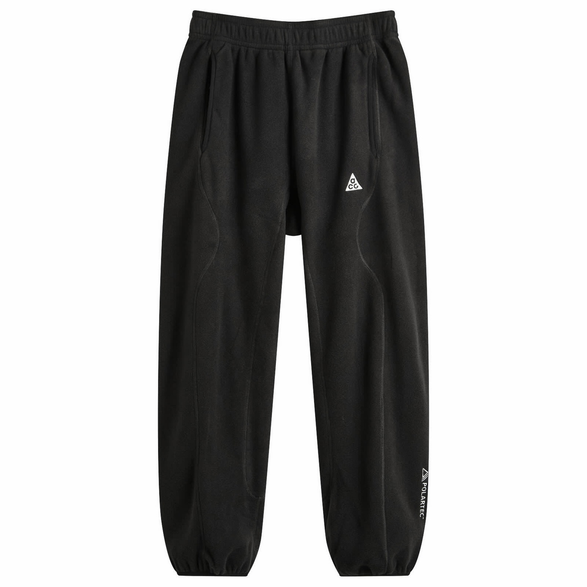 Nike X Nocta M Nrg Tb Track Pant Black Track Pants Nike