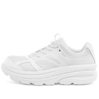 HOKA x Engineered Garments Bondi B