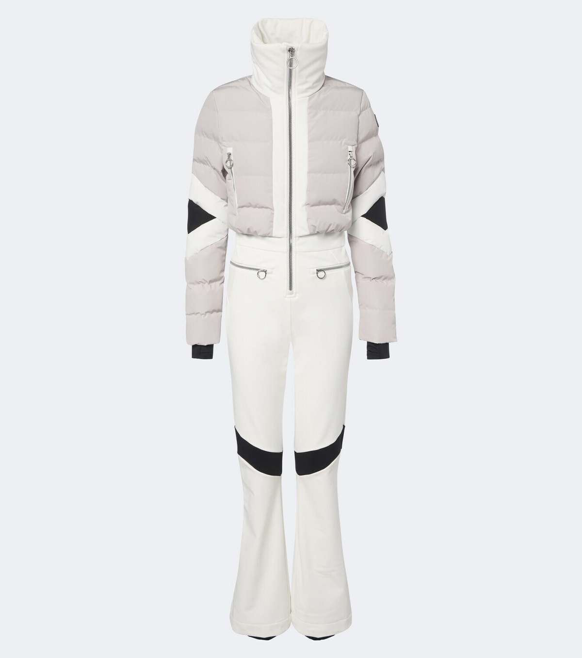 Fusalp Clarisse ski suit