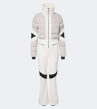 Fusalp Clarisse ski suit