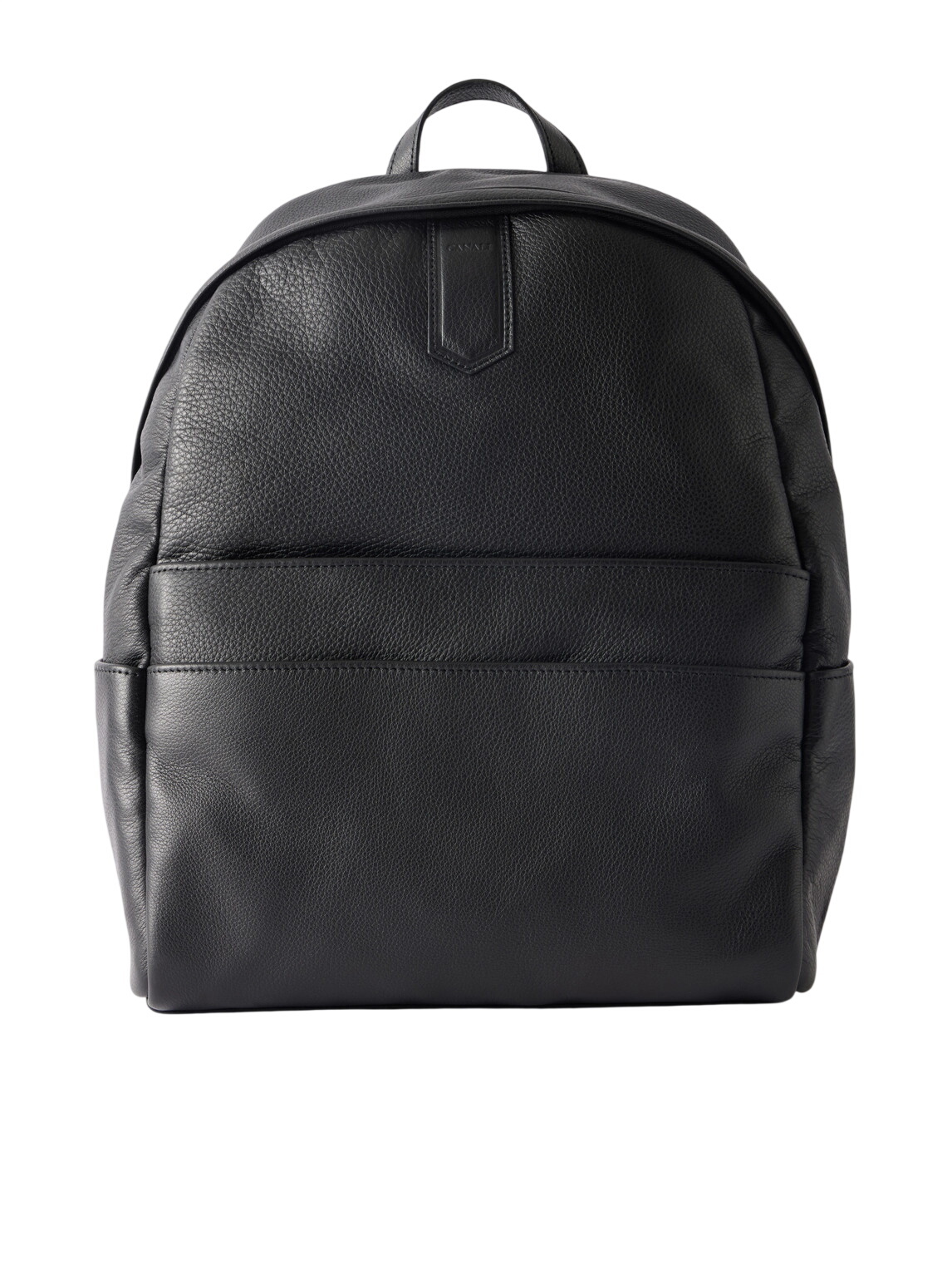 Gosha Rubchinskiy Medium Backpack Gosha Rubchinskiy x adidas