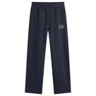 Club 1984 Men's Hidden Hills Sweatpants in Navy