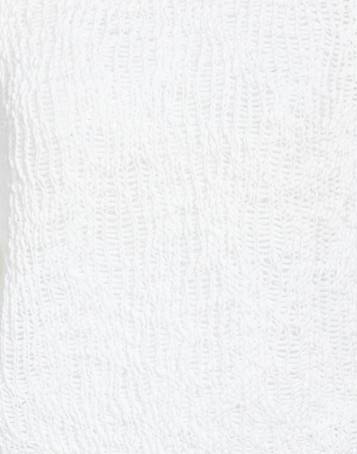 Peserico Womens Sweater in White