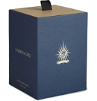 L'Objet - Lito Scented Candle - Colorless