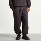 The North Face Men's Redbox Sweatpants in Obsidian