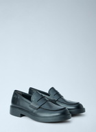 Camper Dean Loafers