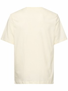 NIKE Vintage Short Sleeve T-shirt