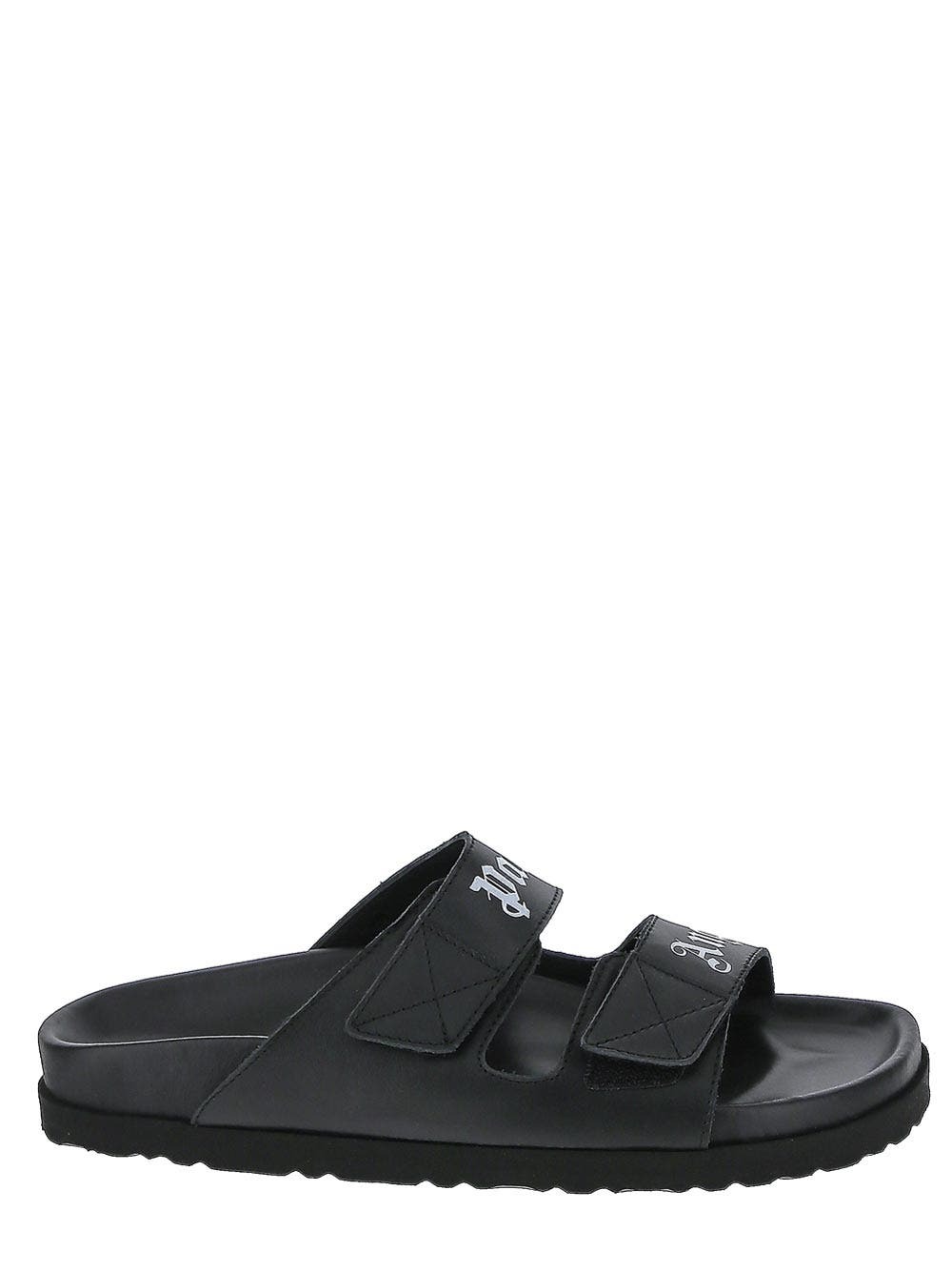 Palm Angels Sandal Palm Angels