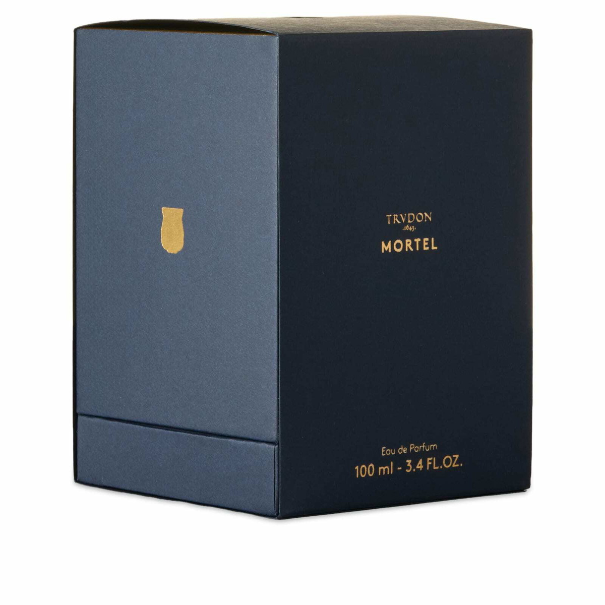 Trudon Mortel Eau de Parfum 