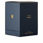 Trudon Mortel Eau de Parfum 
