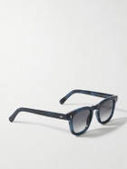 Mr P. - Cubitts Procida D-Frame Acetate Sunglasses