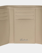 Steve Madden Bsolis-C Bag Wallet in Beige
