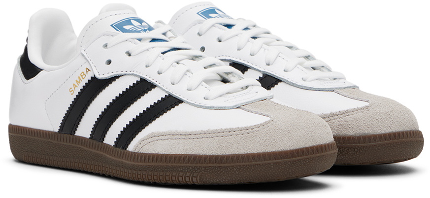 adidas gazelle silver green womens adidas Youth Samba Soccer Shoes