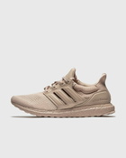 Adidas Ultraboost 1.0 Brown - Mens - Lowtop