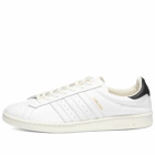 Adidas Men's Earlham Sneakers in White