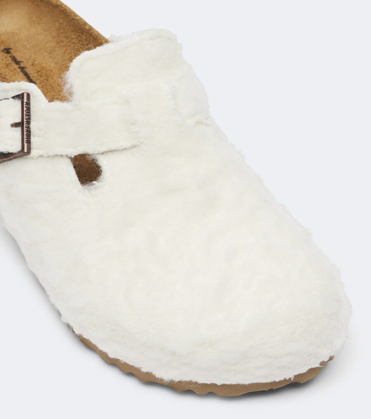 Birkenstock 1774 Boston clogs