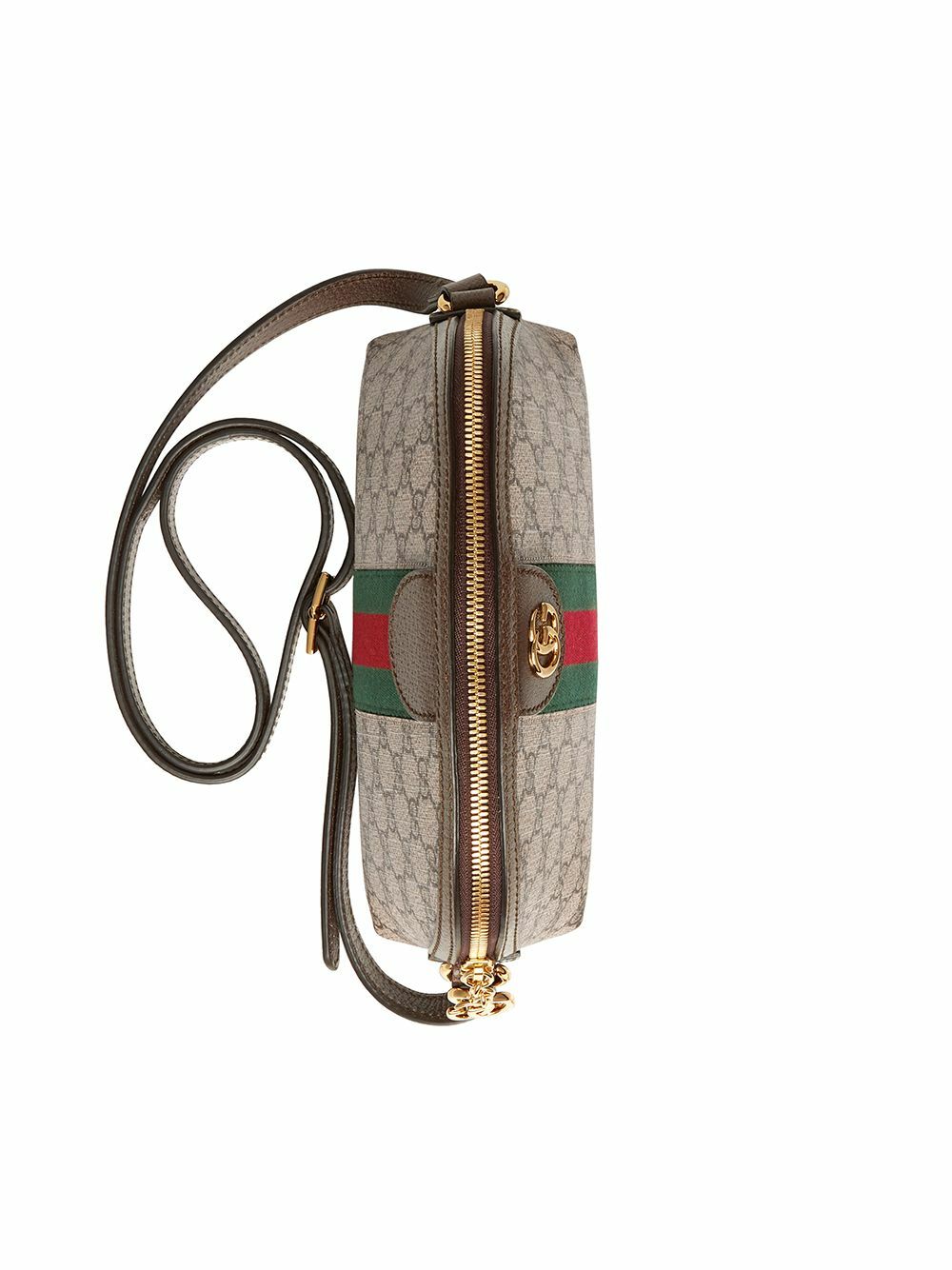 GUCCI Ophidia Small Shoulder Bag Gucci