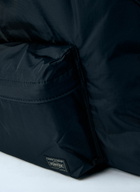 Porter-Yoshida & Co Large Double Pack Backpack