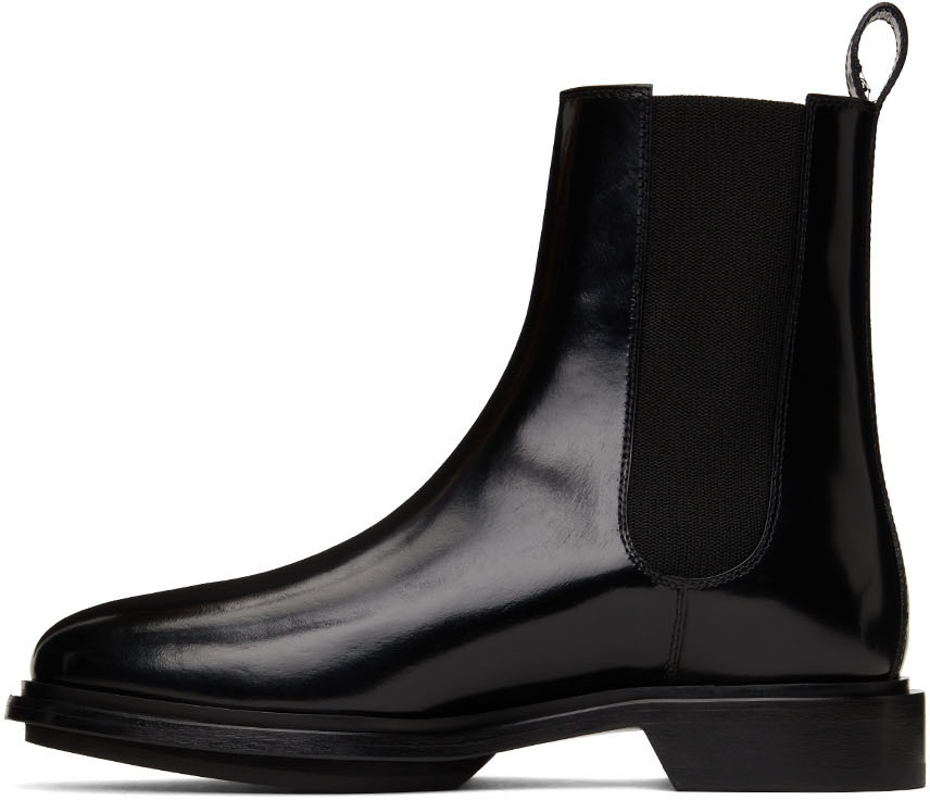 A.P.C. CHARLIE ダービー　35 A.P.C.（アーペーセー） キャップ 帽子 CASQUETTE CHARLIE メンズ