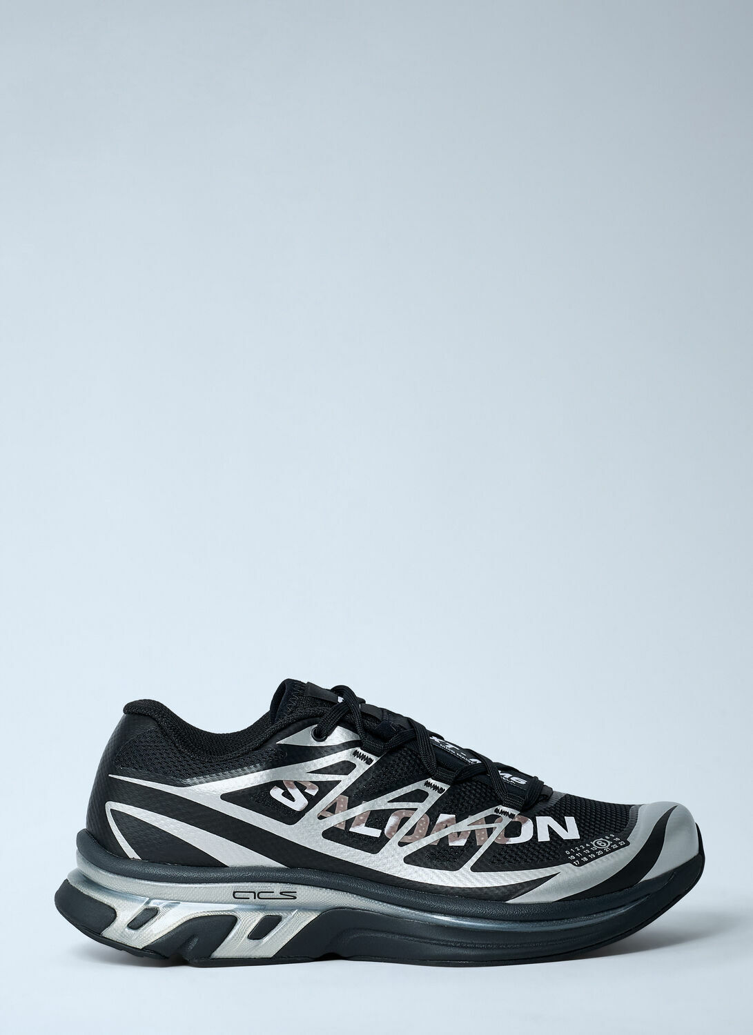 MM6 Maison Margiela x Salomon XT-MM-6 Sneakers