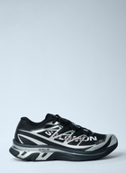 MM6 Maison Margiela x Salomon XT-MM-6 Sneakers