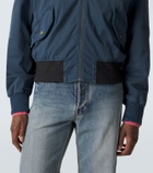 JW Anderson Denim jacket