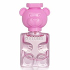 Moschino Ladies Toy 2 Bubble Gum EDT 0.17 oz Fragrances 8011003864126