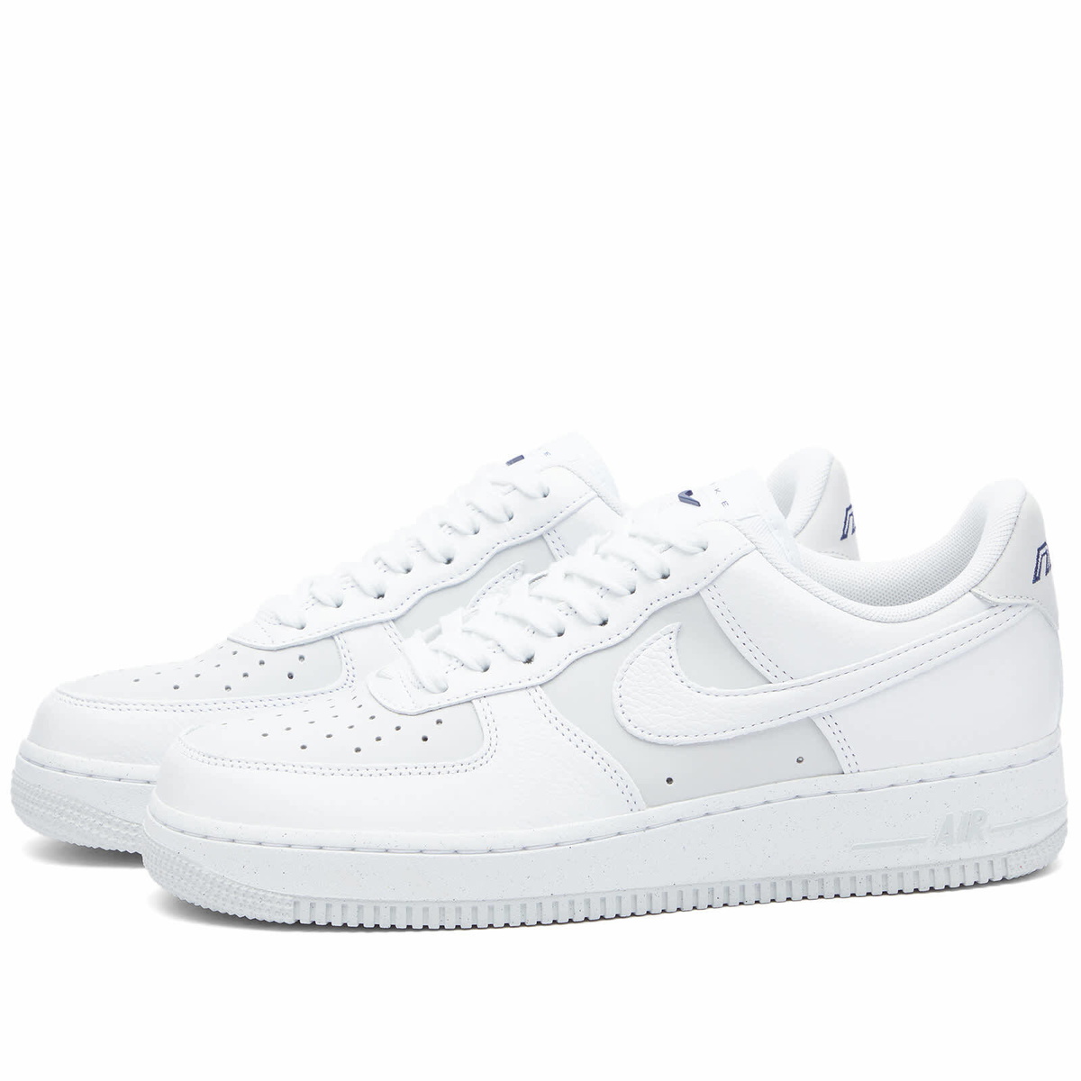 Wmns air outlet force 1 '09