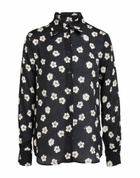 Pinko Womens Shirt in Black