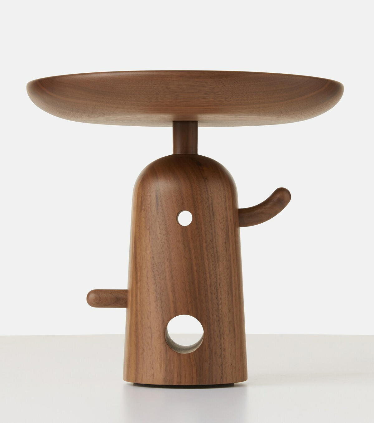Cassina Réaction Poétique Tall centerpiece by Jaime Hayon