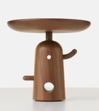 Cassina Réaction Poétique Tall centerpiece by Jaime Hayon