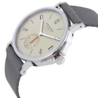 Nomos Ahoi Neomatik 38.5mm Automatic Watch 527