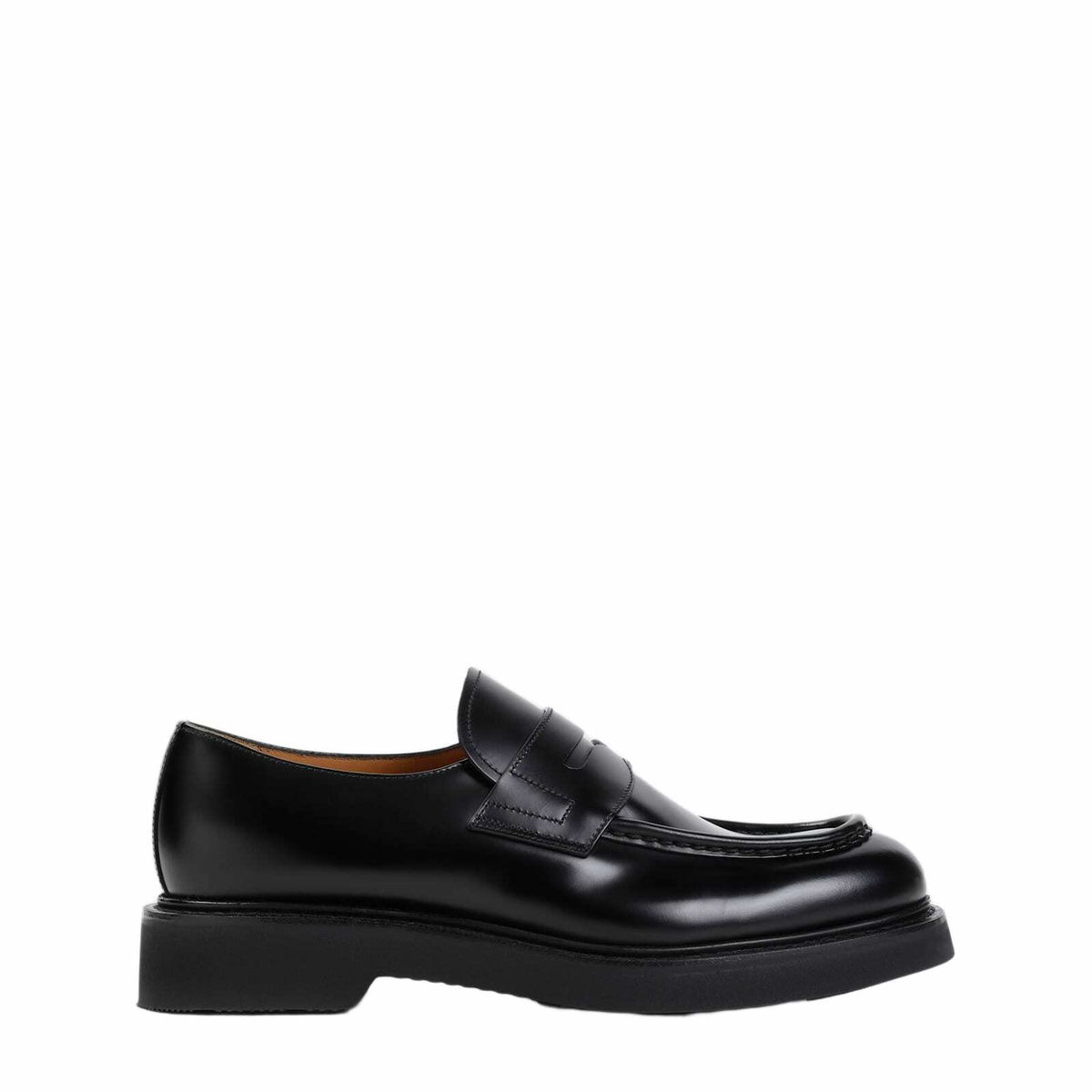 Church's Lynton Loafers