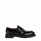 Church's Lynton Loafers