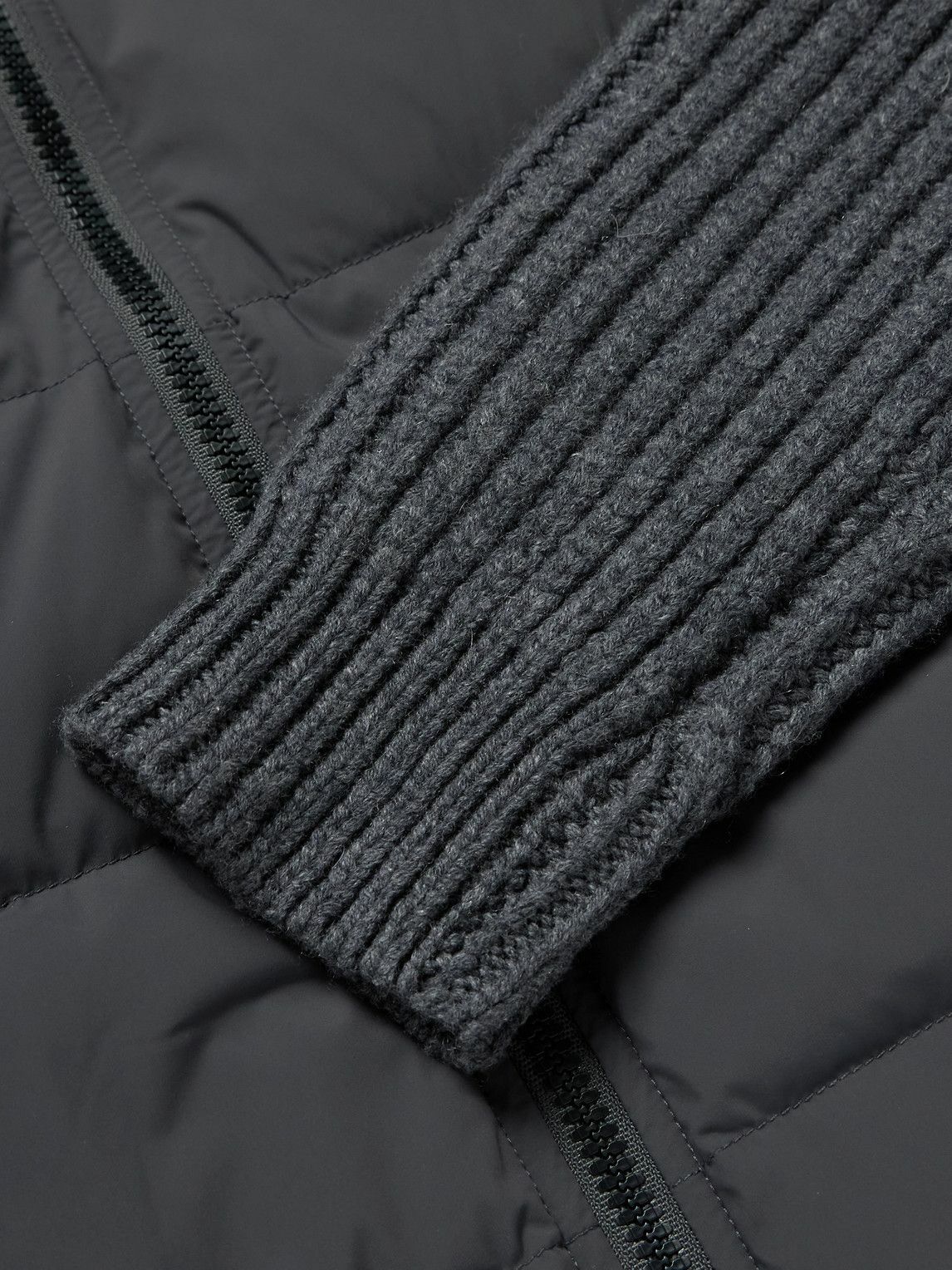 JAMES PERSEブランケットカシミヤ100％150cm×190cm破れ有り JAMES PERSEブランケットカシミヤ100％150cm×190cm破れ有り