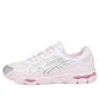 Asics Men's X Kicki Yang Zhang Gel-Nyc in Pink