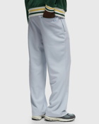 Lacoste Trainingsanzüge Hos./Zus. Blue - Mens - Track Pants