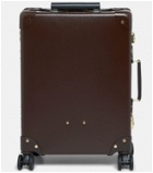 Globe-Trotter - Original Carry-On suitcase