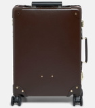 Globe-Trotter - Original Carry-On suitcase