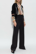PS by Paul Smith Ps Paul Smith Leather Jacket