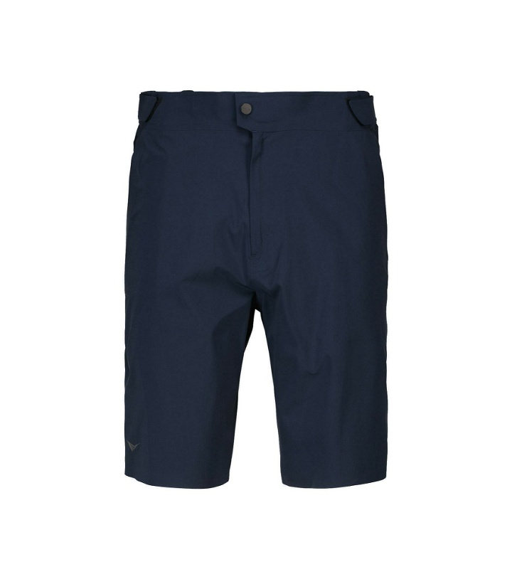 Photo: Sease - Comfort shorts