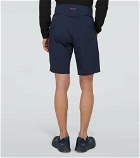 Sease - Comfort shorts