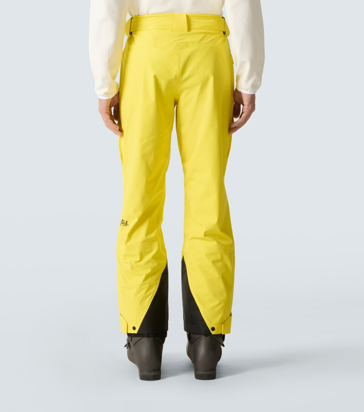 Aztech Mountain Hayden 3L ski pants