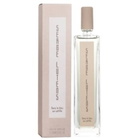 Serge Lutens Unisex Dans Le Bleu Qui Petille EDP 3.4 oz Fragrances 3700358217255