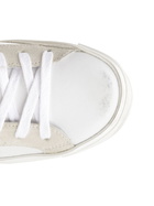 Philippe Model prsx Sneakers