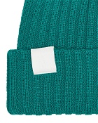 Nike Special Project Essential Beanie Mystic