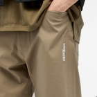 CMF Outdoor Garment Men's C501 Coexist Trouser in Green