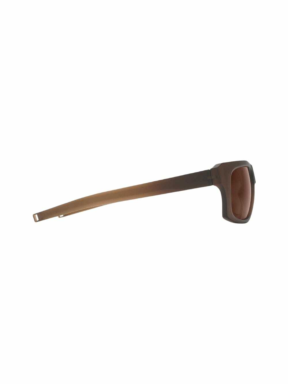 Dita Lsa 717 Sunglasses